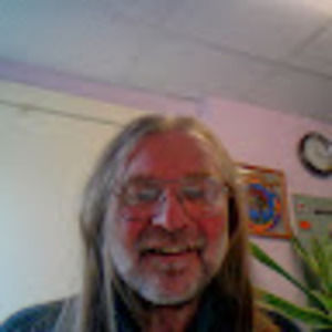 Meet your Posher, Wesley